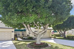 2101 McGregor Park Cir, Fort Myers, FL 33908, Sold 06/26/19