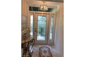 2101 McGregor Park Cir, Fort Myers, FL 33908, Sold 06/26/19