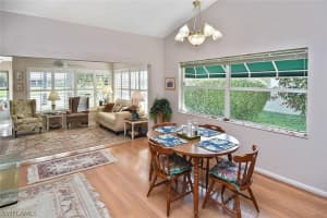 2101 McGregor Park Cir, Fort Myers, FL 33908, Sold 06/26/19