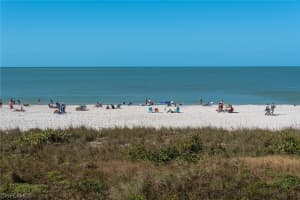 900 County Rd 951, Marco Island, FL 34145, Sold 05/15/19