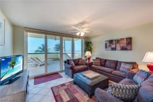 900 County Rd 951, Marco Island, FL 34145, Sold 05/15/19