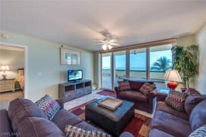 900 County Rd 951, Marco Island, FL 34145, Sold 05/15/19