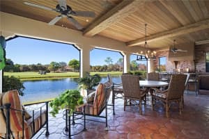 1473 Anhinga Pointe, Naples, FL 34105, Sold 12/06/19