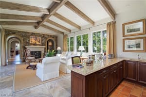 1473 Anhinga Pointe, Naples, FL 34105, Sold 12/06/19