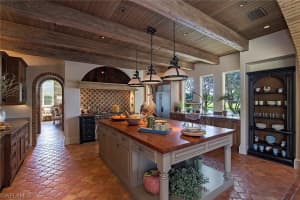 1473 Anhinga Pointe, Naples, FL 34105, Sold 12/06/19