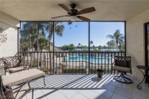 16100 Bay Pointe Blvd # 203, North Fort Myers, FL 33917, Sold 09/23/19