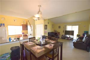3419 Winkler Ave APT 522, Fort Myers, FL 33916, Sold 08/16/19