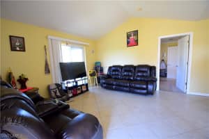 3419 Winkler Ave APT 522, Fort Myers, FL 33916, Sold 08/16/19