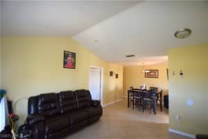 3419 Winkler Ave APT 522, Fort Myers, FL 33916, Sold 08/16/19