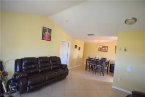 3419 Winkler Ave APT 522, Fort Myers, FL 33916, Sold 08/16/19