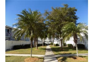 18050 San Carlos Blvd APT 150, Fort Myers Beach, FL 33931, Sold 07/19/19