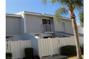 18050 San Carlos Blvd APT 150, Fort Myers Beach, FL 33931, Sold 07/19/19