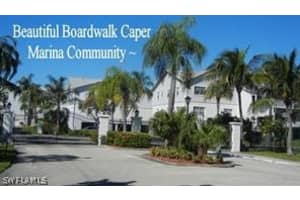 18050 San Carlos Blvd APT 150, Fort Myers Beach, FL 33931, Sold 07/19/19
