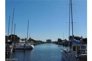 18050 San Carlos Blvd APT 150, Fort Myers Beach, FL 33931, Sold 07/19/19