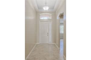 252 Destiny Cir, Cape Coral, FL 33990, Sold 03/31/19