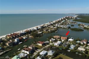 MLS# 219005963, Bonita Springs, Florida 34134