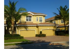 7144 Lemuria Cir, Naples, FL 34109, Sold 04/09/19