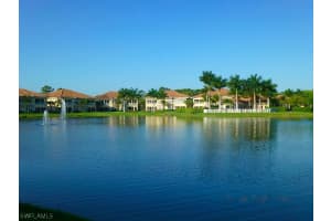7144 Lemuria Cir, Naples, FL 34109, Sold 04/09/19