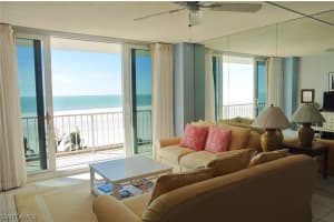 140 Seaview Ct #703n, Marco Island, FL 34145, Sold 08/16/19