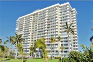 140 Seaview Ct #703n, Marco Island, FL 34145, Sold 08/16/19