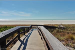 140 Seaview Ct #703n, Marco Island, FL 34145, Sold 08/16/19