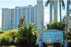 140 Seaview Ct #703n, Marco Island, FL 34145, Sold 08/16/19