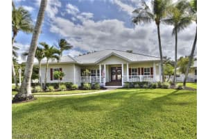 12271 Coconut Creek Ct, Fort Myers, FL 33908, Sold 03/28/19