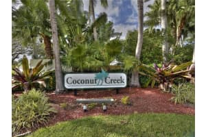 12271 Coconut Creek Ct, Fort Myers, FL 33908, Sold 03/28/19