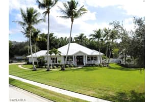 12271 Coconut Creek Ct, Fort Myers, FL 33908, Sold 03/28/19