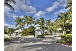 12271 Coconut Creek Ct, Fort Myers, FL 33908, Sold 03/28/19
