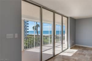7150 Estero Blvd, Fort Myers Beach, FL 33931, Sold 09/12/19