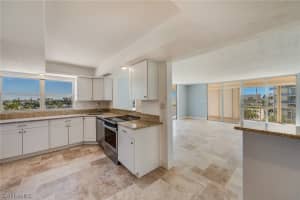 7150 Estero Blvd, Fort Myers Beach, FL 33931, Sold 09/12/19
