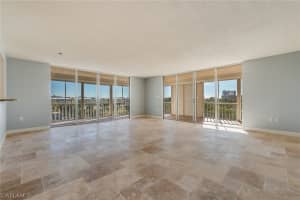 7150 Estero Blvd, Fort Myers Beach, FL 33931, Sold 09/12/19