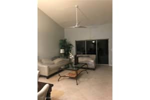 MLS# 219006094, Naples, Florida 34112