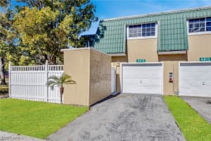4815 Bluefish Ct, Fort Myers, FL 33919, Sold 03/06/19