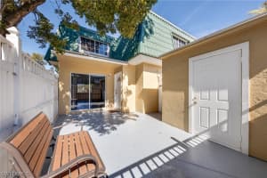 4815 Bluefish Ct, Fort Myers, FL 33919, Sold 03/06/19
