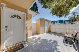 4815 Bluefish Ct, Fort Myers, FL 33919, Sold 03/06/19