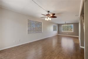 4815 Bluefish Ct, Fort Myers, FL 33919, Sold 03/06/19