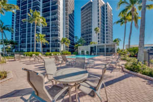 1920 Virginia Ave APT 1501, Fort Myers, FL 33901, Sold 06/03/19
