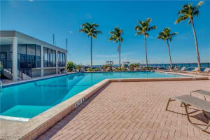 1920 Virginia Ave APT 1501, Fort Myers, FL 33901, Sold 06/03/19