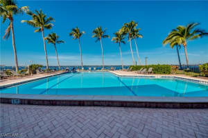 1920 Virginia Ave APT 1501, Fort Myers, FL 33901, Sold 06/03/19
