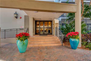 1920 Virginia Ave APT 1501, Fort Myers, FL 33901, Sold 06/03/19