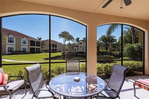 5030 Blauvelt Way, Naples, FL 34105, Sold 04/30/19