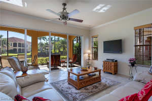 5030 Blauvelt Way, Naples, FL 34105, Sold 04/30/19