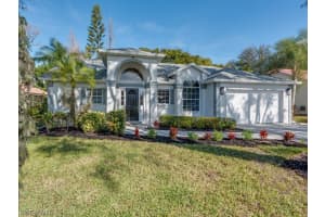 920 Moon Lake Dr, Naples, FL 34104, Sold 03/08/19