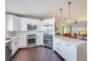 920 Moon Lake Dr, Naples, FL 34104, Sold 03/08/19