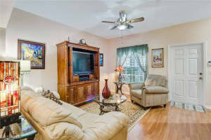 3258 Tamara Dr, Naples, FL 34109, Sold 07/02/19