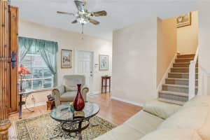 3258 Tamara Dr, Naples, FL 34109, Sold 07/02/19