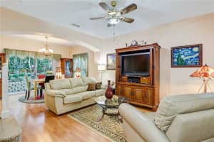 3258 Tamara Dr, Naples, FL 34109, Sold 07/02/19