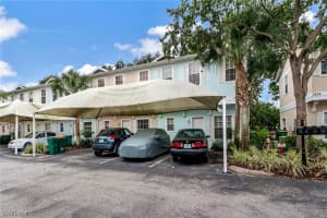 3258 Tamara Dr, Naples, FL 34109, Sold 07/02/19